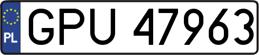 GPU47963