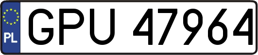 GPU47964