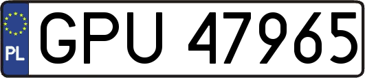 GPU47965