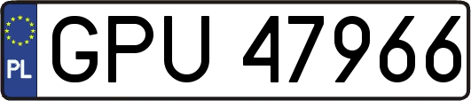 GPU47966