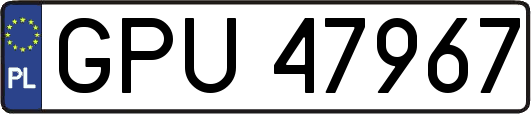 GPU47967