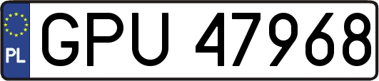 GPU47968