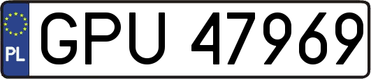 GPU47969