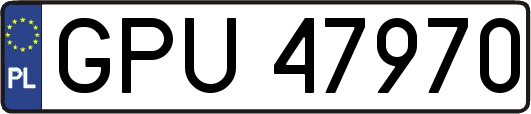 GPU47970
