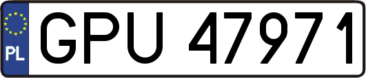 GPU47971