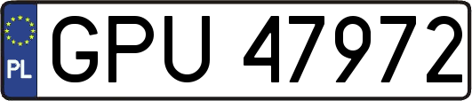 GPU47972