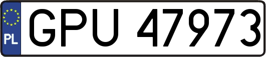 GPU47973