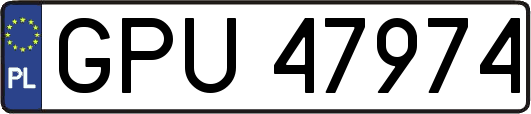 GPU47974