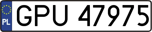 GPU47975