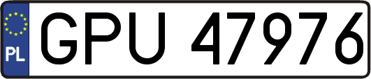 GPU47976