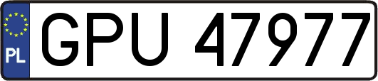 GPU47977