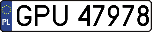 GPU47978