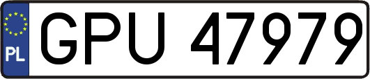 GPU47979