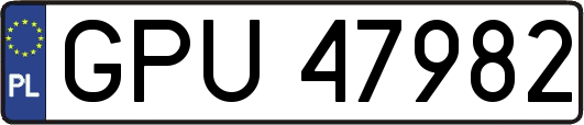 GPU47982