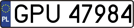 GPU47984