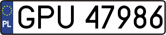 GPU47986