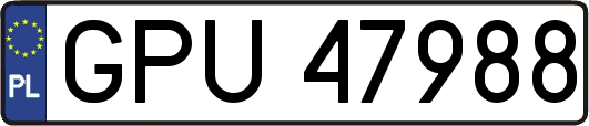 GPU47988