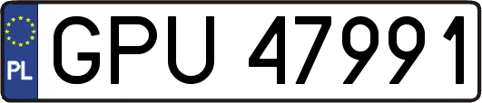 GPU47991