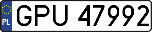 GPU47992