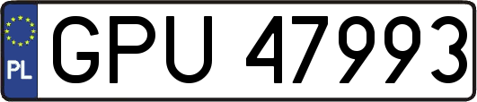 GPU47993
