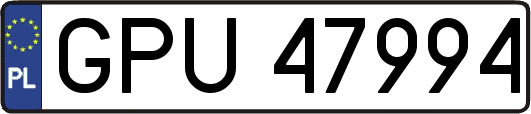 GPU47994