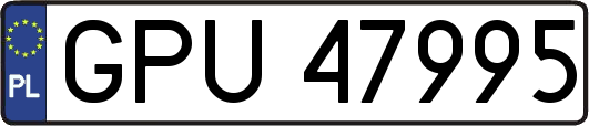 GPU47995