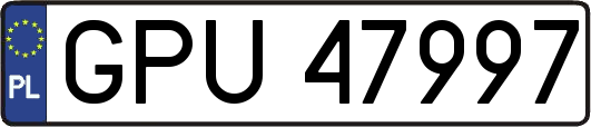 GPU47997