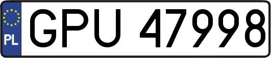 GPU47998