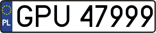 GPU47999