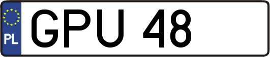 GPU48