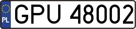GPU48002