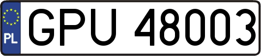 GPU48003