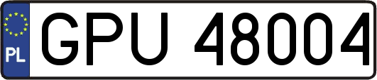 GPU48004