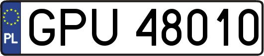 GPU48010