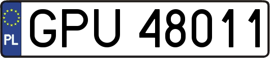 GPU48011