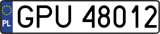 GPU48012
