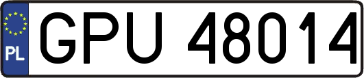 GPU48014
