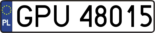 GPU48015