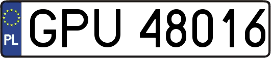GPU48016