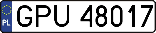 GPU48017