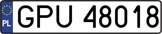 GPU48018