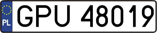GPU48019