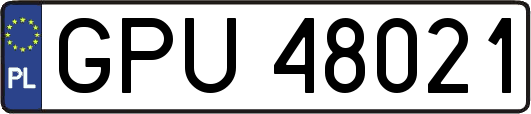 GPU48021