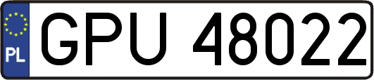 GPU48022