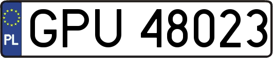 GPU48023