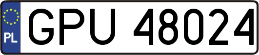 GPU48024