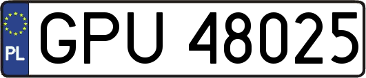 GPU48025