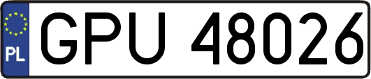 GPU48026