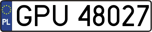 GPU48027