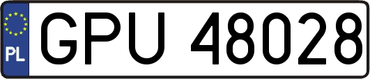 GPU48028